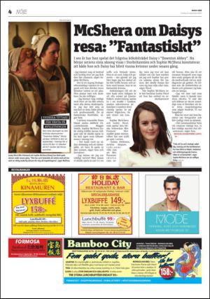 metro_st-20150911_000_00_00_028.pdf