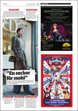 metro_st-20150911_000_00_00_029.pdf