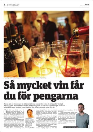 metro_st-20150911_000_00_00_030.pdf