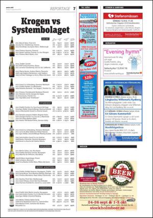 metro_st-20150911_000_00_00_031.pdf