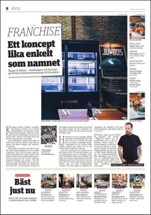 metro_st-20150911_000_00_00_032.pdf