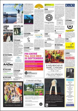 metro_st-20150911_000_00_00_033.pdf