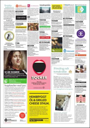 metro_st-20150911_000_00_00_034.pdf