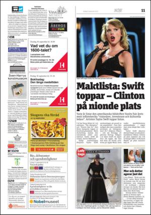 metro_st-20150911_000_00_00_035.pdf