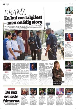 metro_st-20150911_000_00_00_036.pdf