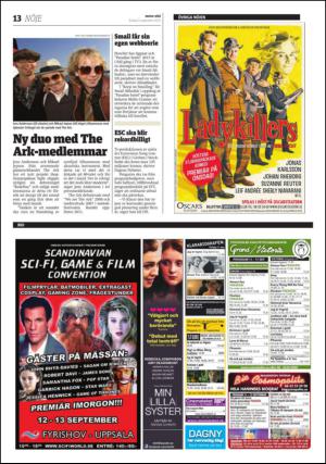 metro_st-20150911_000_00_00_037.pdf