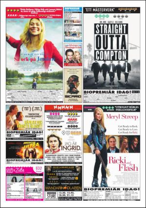 metro_st-20150911_000_00_00_038.pdf