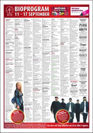 metro_st-20150911_000_00_00_039.pdf