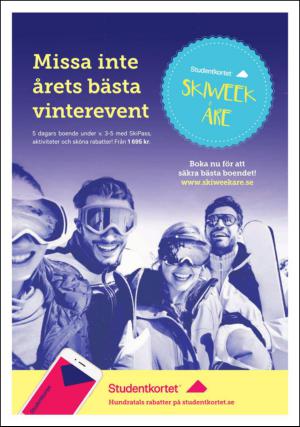 metro_st-20150911_000_00_00_040.pdf