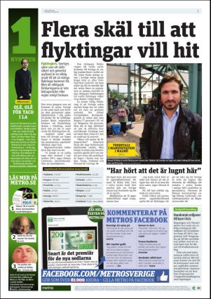 metro_st-20150914_000_00_00_002.pdf