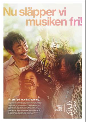 metro_st-20150914_000_00_00_003.pdf