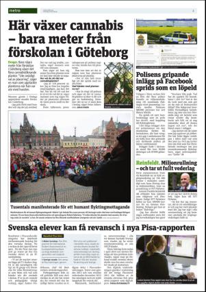 metro_st-20150914_000_00_00_004.pdf