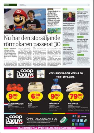 metro_st-20150914_000_00_00_005.pdf