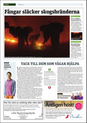 metro_st-20150914_000_00_00_006.pdf