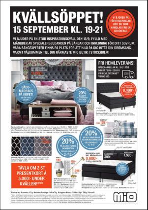 metro_st-20150914_000_00_00_007.pdf