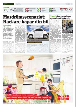 metro_st-20150914_000_00_00_008.pdf