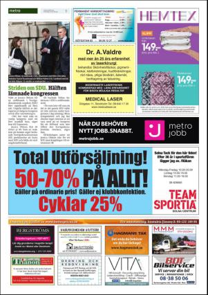 metro_st-20150914_000_00_00_009.pdf