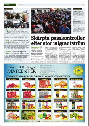 metro_st-20150914_000_00_00_010.pdf