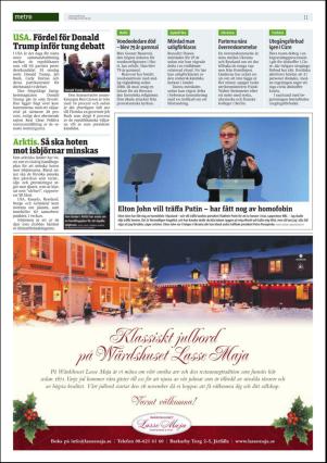 metro_st-20150914_000_00_00_011.pdf