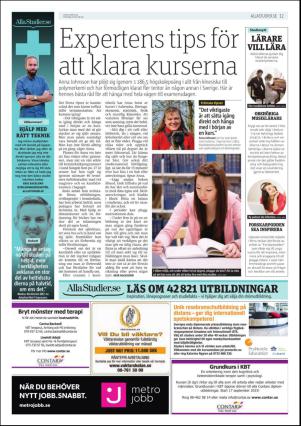 metro_st-20150914_000_00_00_012.pdf