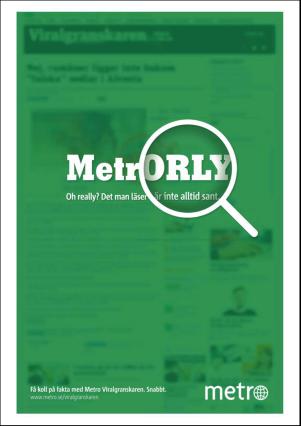 metro_st-20150914_000_00_00_013.pdf