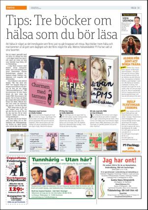 metro_st-20150914_000_00_00_014.pdf