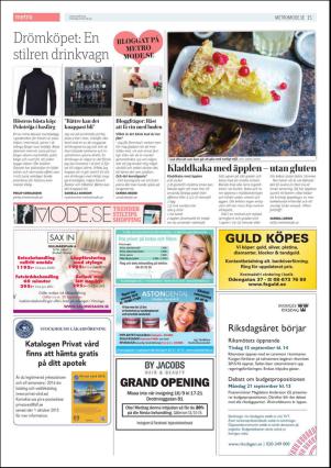 metro_st-20150914_000_00_00_015.pdf