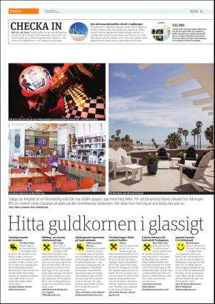 metro_st-20150914_000_00_00_016.pdf