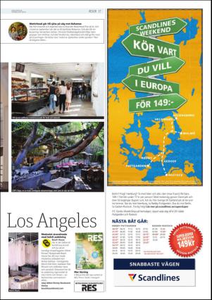 metro_st-20150914_000_00_00_017.pdf