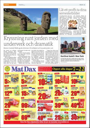 metro_st-20150914_000_00_00_018.pdf