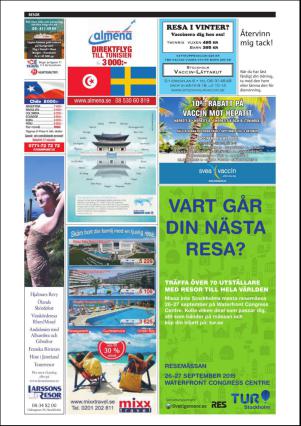 metro_st-20150914_000_00_00_019.pdf