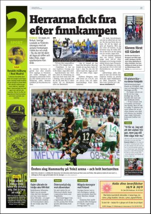 metro_st-20150914_000_00_00_020.pdf