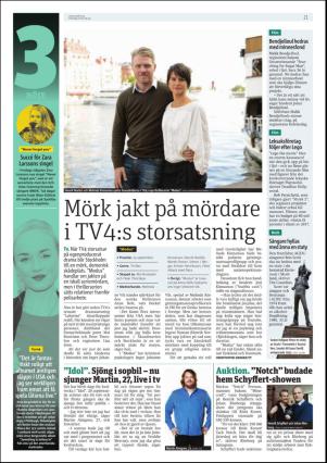 metro_st-20150914_000_00_00_021.pdf