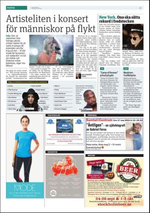 metro_st-20150914_000_00_00_022.pdf