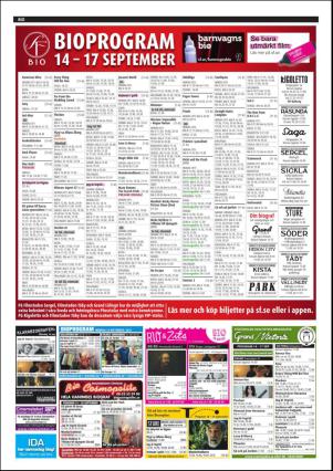 metro_st-20150914_000_00_00_023.pdf