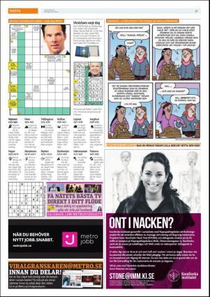 metro_st-20150914_000_00_00_024.pdf