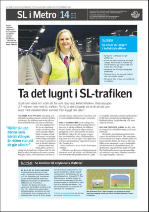 metro_st-20150914_000_00_00_025.pdf