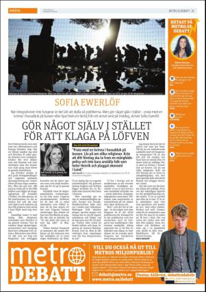 metro_st-20150914_000_00_00_026.pdf