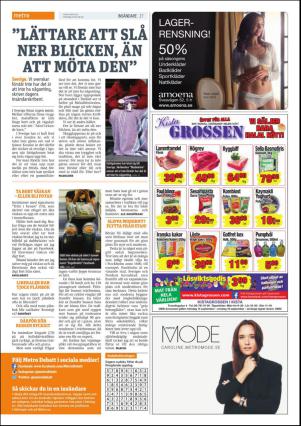 metro_st-20150914_000_00_00_027.pdf