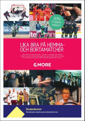 metro_st-20150914_000_00_00_028.pdf