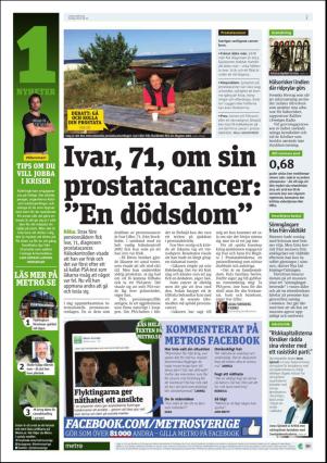 metro_st-20150915_000_00_00_002.pdf