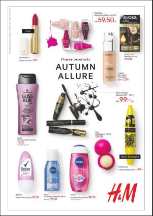 metro_st-20150915_000_00_00_003.pdf