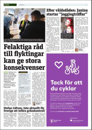 metro_st-20150915_000_00_00_004.pdf