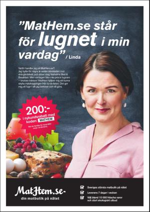 metro_st-20150915_000_00_00_007.pdf