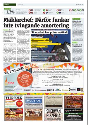 metro_st-20150915_000_00_00_008.pdf