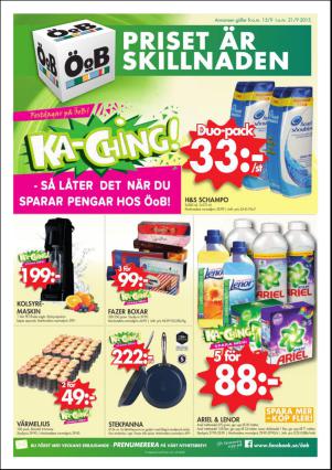 metro_st-20150915_000_00_00_009.pdf