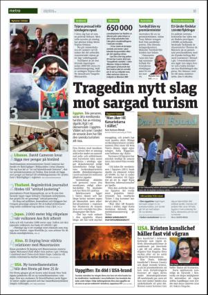 metro_st-20150915_000_00_00_010.pdf