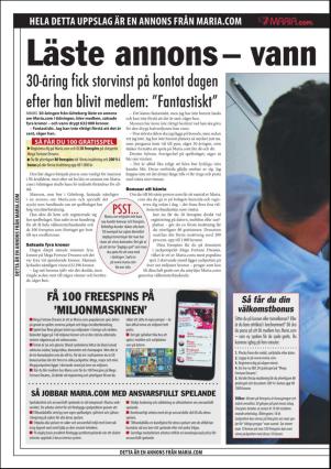 metro_st-20150915_000_00_00_012.pdf