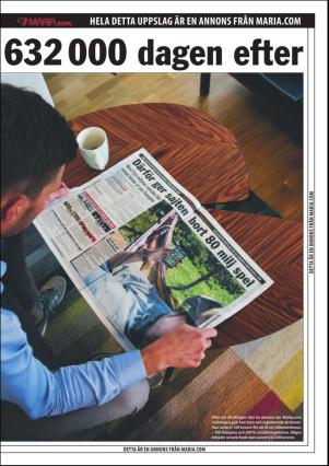 metro_st-20150915_000_00_00_013.pdf