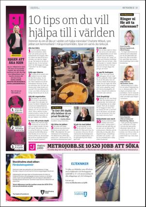 metro_st-20150915_000_00_00_014.pdf